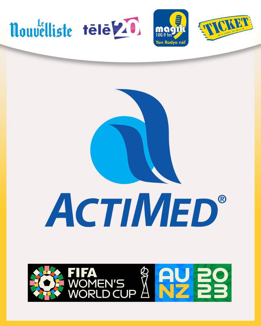 TICKETmaghaiti's tweet photo. #tickettoupatou #fifawwc #actimed https://t.co/GndHNk8sC0