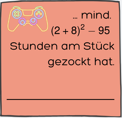 Janina Brüggemann tweet media