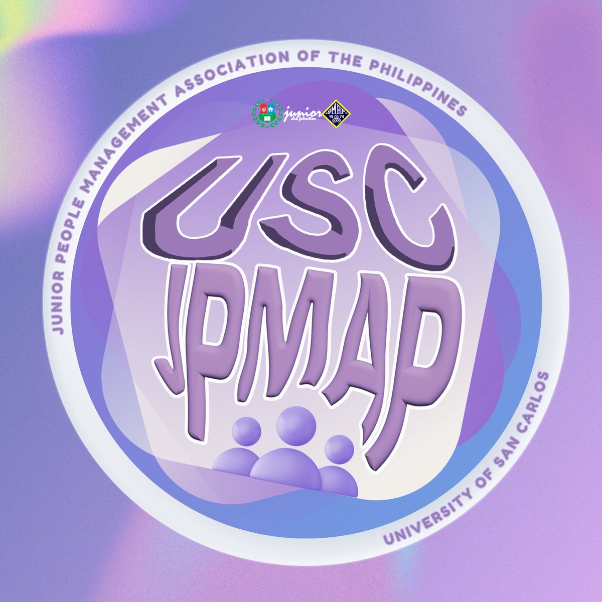 uscjuniorpmap's tweet photo. 𝐍𝐞𝐰 𝐛𝐞𝐠𝐢𝐧𝐧𝐢𝐧𝐠𝐬, 𝐧𝐞𝐰 𝐨𝐩𝐩𝐨𝐫𝐭𝐮𝐧𝐢𝐭𝐢𝐞𝐬. 𝐔𝐒𝐂-𝐉𝐏𝐌𝐀𝐏 𝟐𝟎𝟐𝟑-𝟐𝟎𝟐𝟒. 📷 https://t.co/oOiqyc9ymo