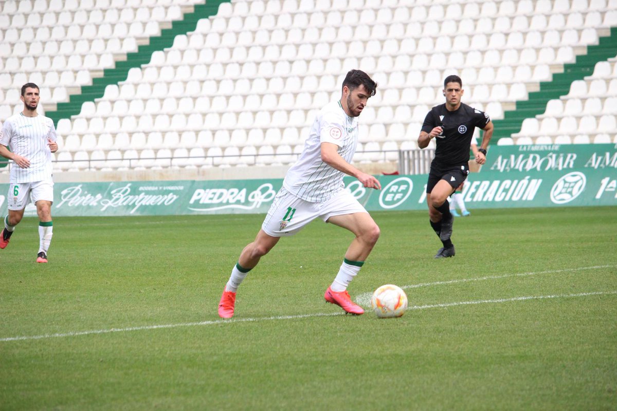 🔥 <a href="/adriturmo/">adriturmo</a>🚀