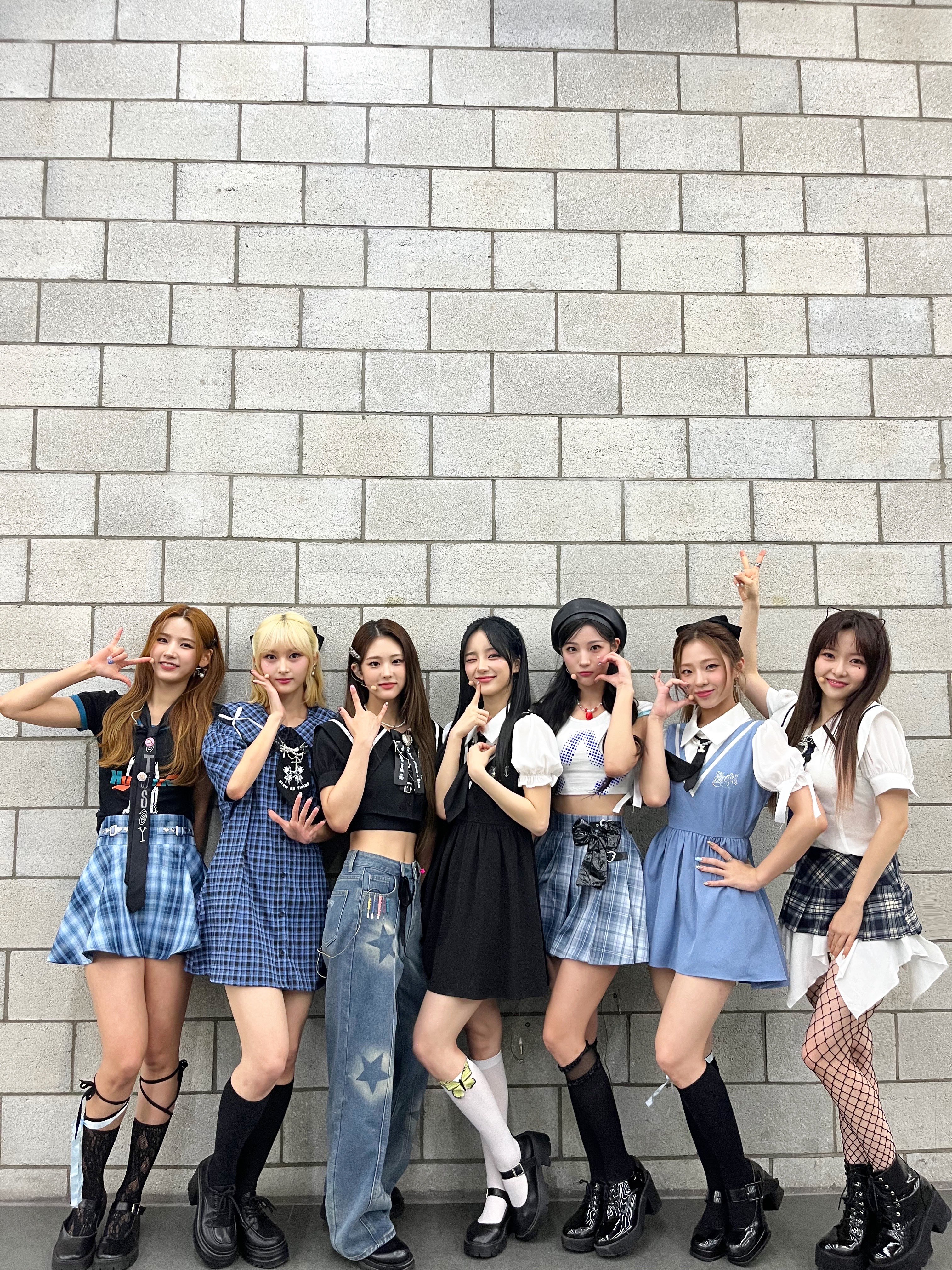 F2cF3KXbYAApwvi?format=jpg&name=4096x4096