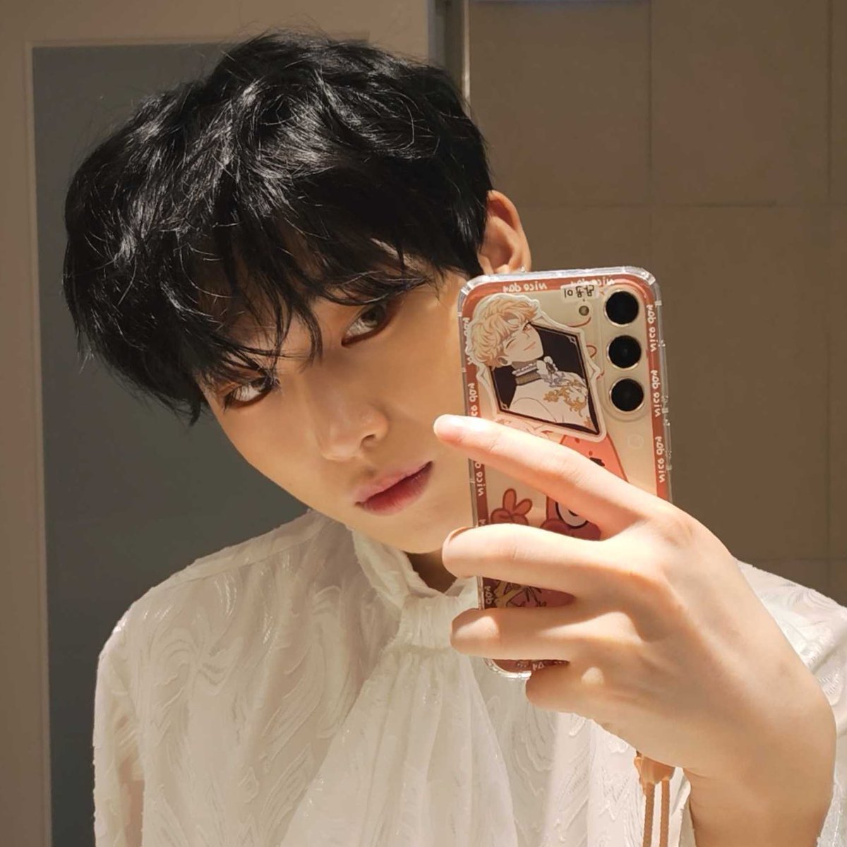 폭스 tweet media