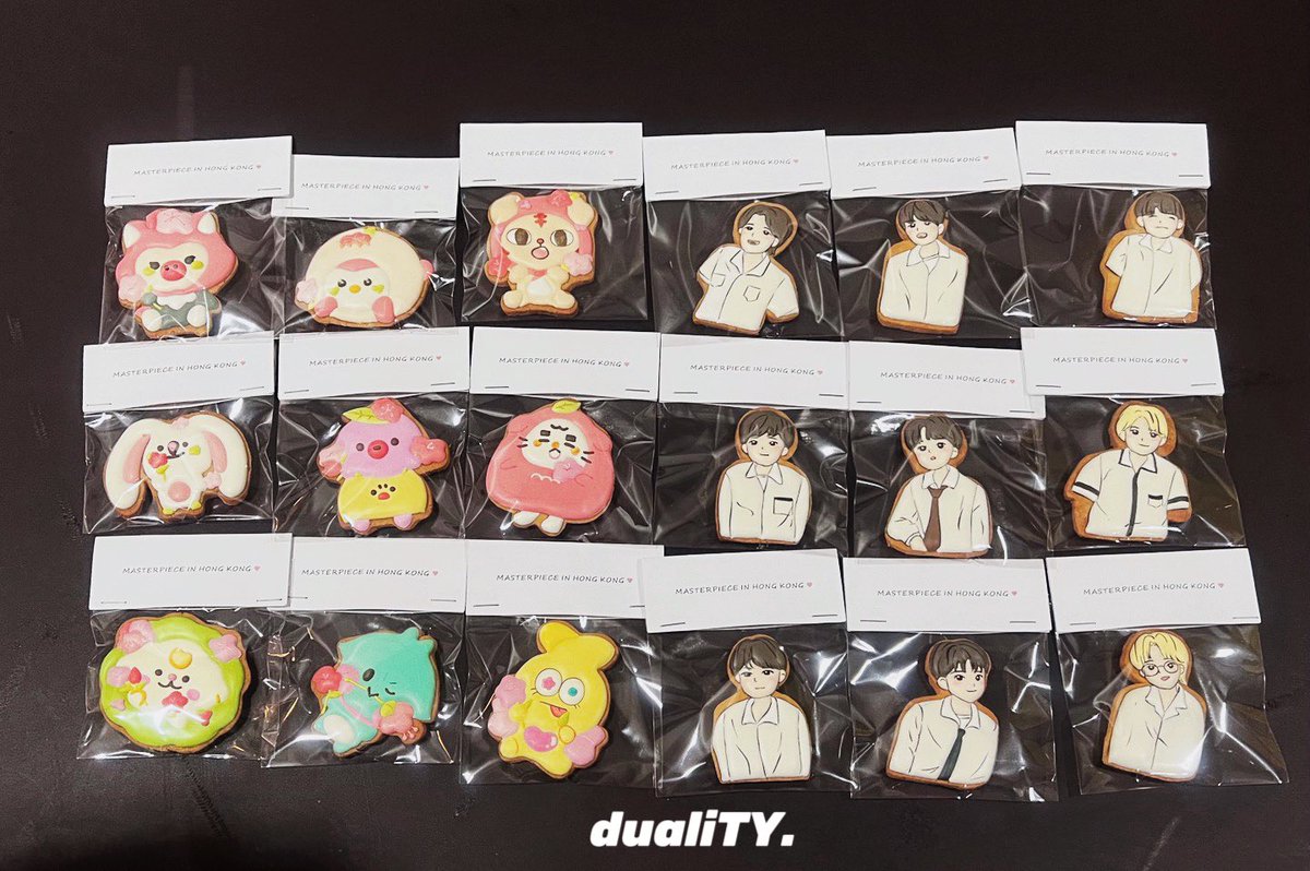 𝟮𝟬𝟮𝟯 𝗖𝗥𝗔𝗩𝗜𝗧𝗬 𝗧𝗛𝗘 𝟭𝗦𝗧 𝗪𝗢𝗥𝗟𝗗 𝗧𝗢𝗨𝗥 '𝗠𝗔𝗦𝗧𝗘𝗥𝗣𝗜𝗘𝗖𝗘' 𝗶𝗻 𝗛𝗢𝗡𝗚 𝗞𝗢𝗡𝗚 🇭🇰 - 𝗦𝗘𝗢𝗡𝗚𝗠𝗜𝗡 𝗕𝗜𝗥𝗧𝗛𝗗𝗔𝗬 𝗦𝗨𝗣𝗣𝗢𝗥𝗧🧩

성민이의 생일을 맞이해서 퐁당케이크를 준비했습니다❣️

#CRAVITY #크래비티 #성민 
#CRAVITY_1ST_WORLD_TOUR
#MASTERPIECE