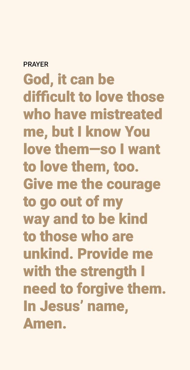 Niko Hulslander tweet media