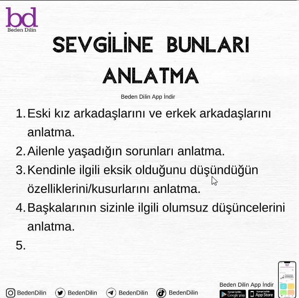 KadirSaten's tweet photo. önümden geçene anlattığım şeyler tam liste https://t.co/HMWPqvGdoZ