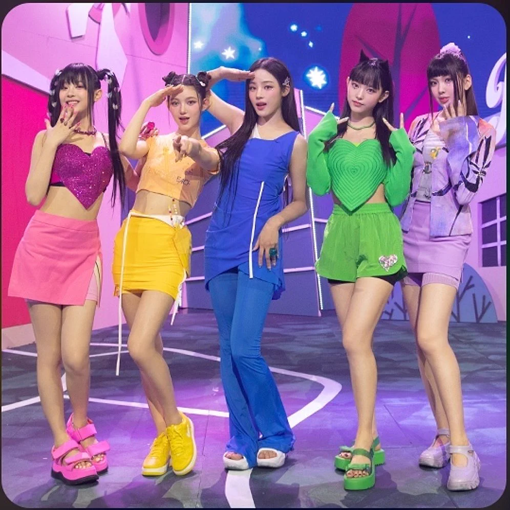 F2cFF9nagAAT9U2?format=webp&