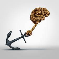 I don't care who you're! Stop limiting yourself. Read this thread and discover if you are one of them:

-The fanatical perfectionist 
-The love junkie
-The self-saboteur 
-The victim

Time to level up your mindset. A thread 🧵