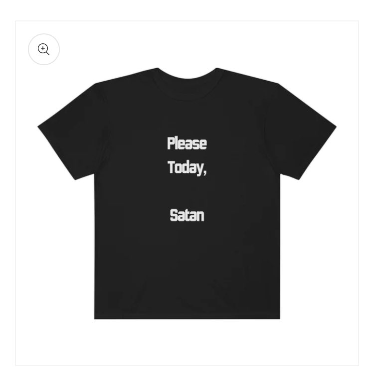 Tshirts That Can Get You Beaten Up tweet media