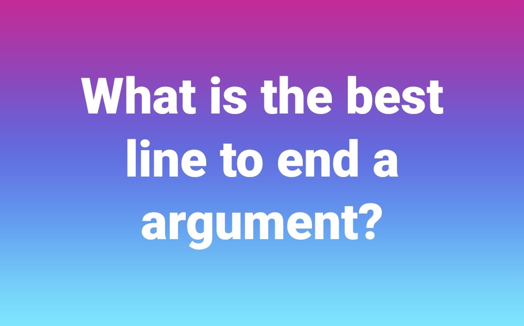 DzintraSullivan's tweet image. 