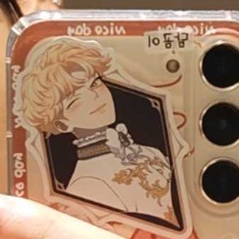 Shion!! 🤭

#SUNOO