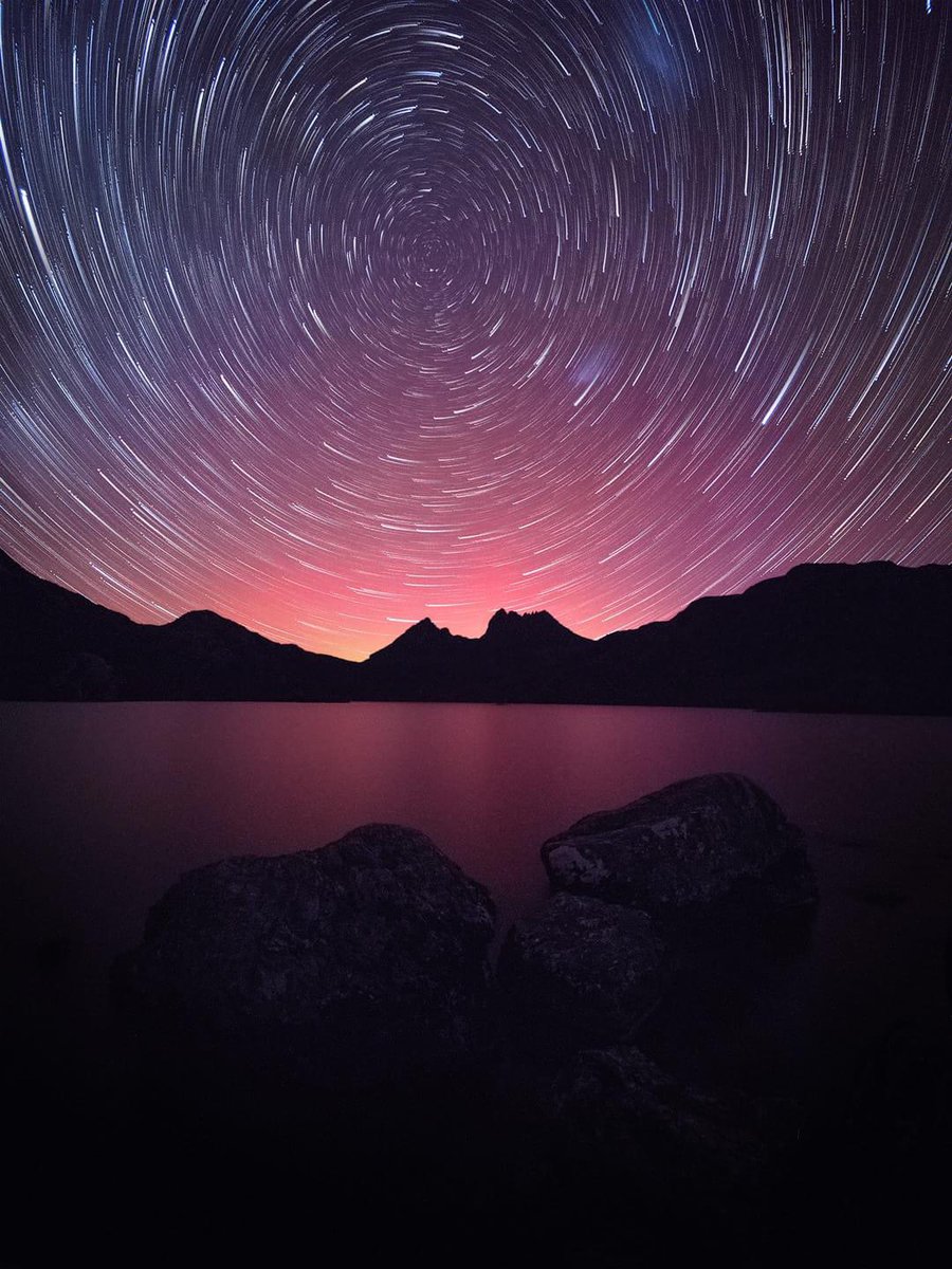 norks's tweet photo. Wanna learn how to shoot #Astrophotography on your smartphone? Come join some of the best in the world and you can: https://t.co/GiWkzq9F3L https://t.co/IOP1cVRhKj
