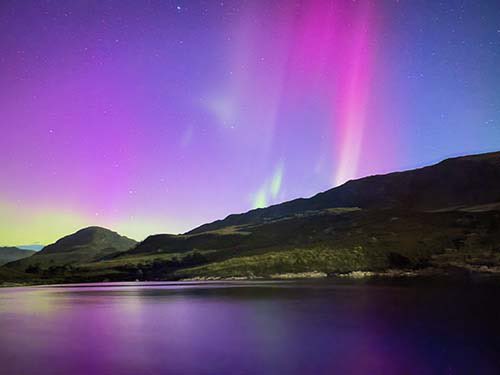 norks's tweet photo. Wanna learn how to shoot #Astrophotography on your smartphone? Come join some of the best in the world and you can: https://t.co/GiWkzq9F3L https://t.co/IOP1cVRhKj