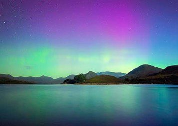 norks's tweet photo. Wanna learn how to shoot #Astrophotography on your smartphone? Come join some of the best in the world and you can: https://t.co/GiWkzq9F3L https://t.co/IOP1cVRhKj