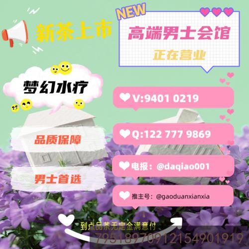 RobinColli38903's tweet photo. 🤭😑room weight figure 
#南京 #玄武 https://t.co/EFz8z3vVyL