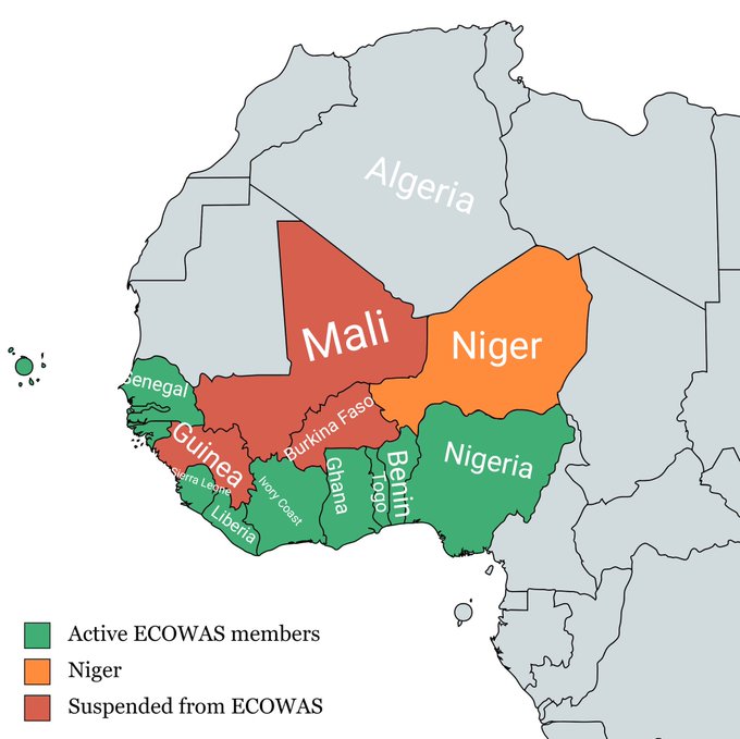 2023 Nigerien coup d'état - Page 2 F2cFjVgXEAA70JY?format=jpg&name=small