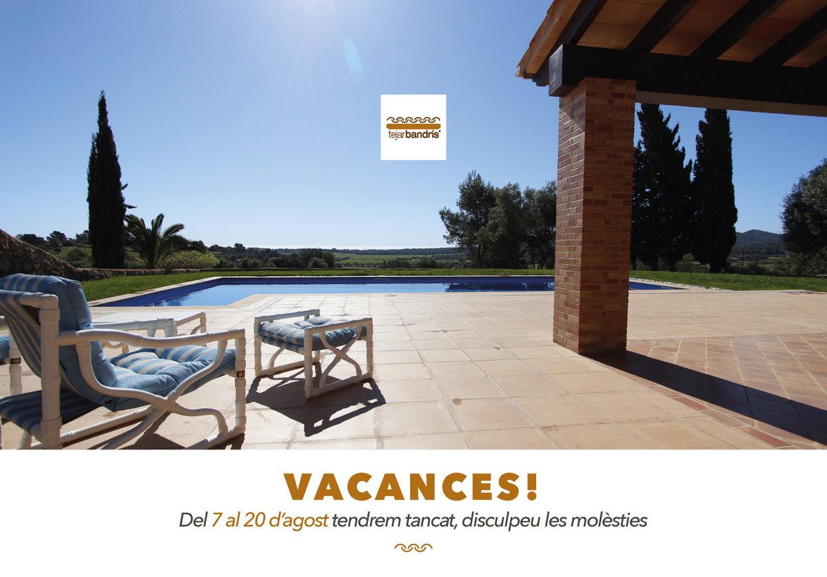 Tejar Bandris tweet media