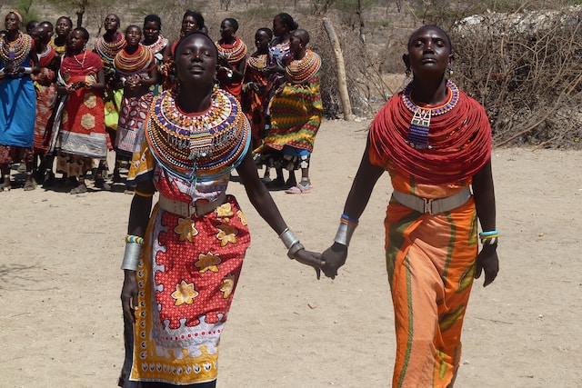 📛"Las #Mujeres, un trofeo patriarcal en los #ConflictosArmados"

✍️Artículo de #Opinión de María Garzón,Socia Fundadora de @iMadesCom Communication y Presidenta de Fibgar.

diarioresponsable.com/opinion/35603-…