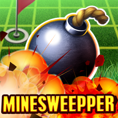 HiveSlotGames's tweet photo. 💣 Unleash Your Inner Detective with MineSweeper Master! 💣

#HiveBlockchain 
#Crypto 
#DApps 
#Cryptocurrency #HiveCommunity
#HivePower 
#HiveOn 
#HiveEcosystem 
#HiveTokens #BlockchainDevelopment https://t.co/j4gQ5ArH4Q