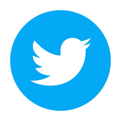 Kuntakinte_BR's tweet photo. I Want #TwitterBirdBack https://t.co/EhshUOIDvl