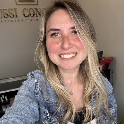 aanaeliisa's tweet photo. #NewProfilePic https://t.co/Lzn14UT6Uj
