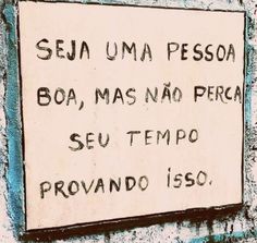 Frases Armandinho (@sigaarmandinho) on Twitter photo 