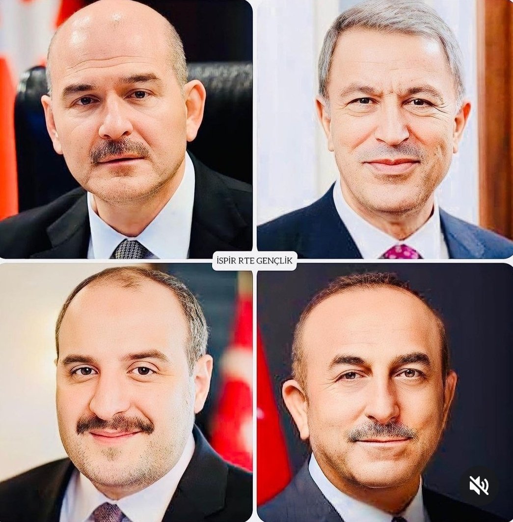 pusat_cCc's tweet photo. Kim ne derse desin,
En Kral Devre Bu Devreydi!

Valla biz böyle iyiydik ama yaa.. https://t.co/n8HXsaALA5