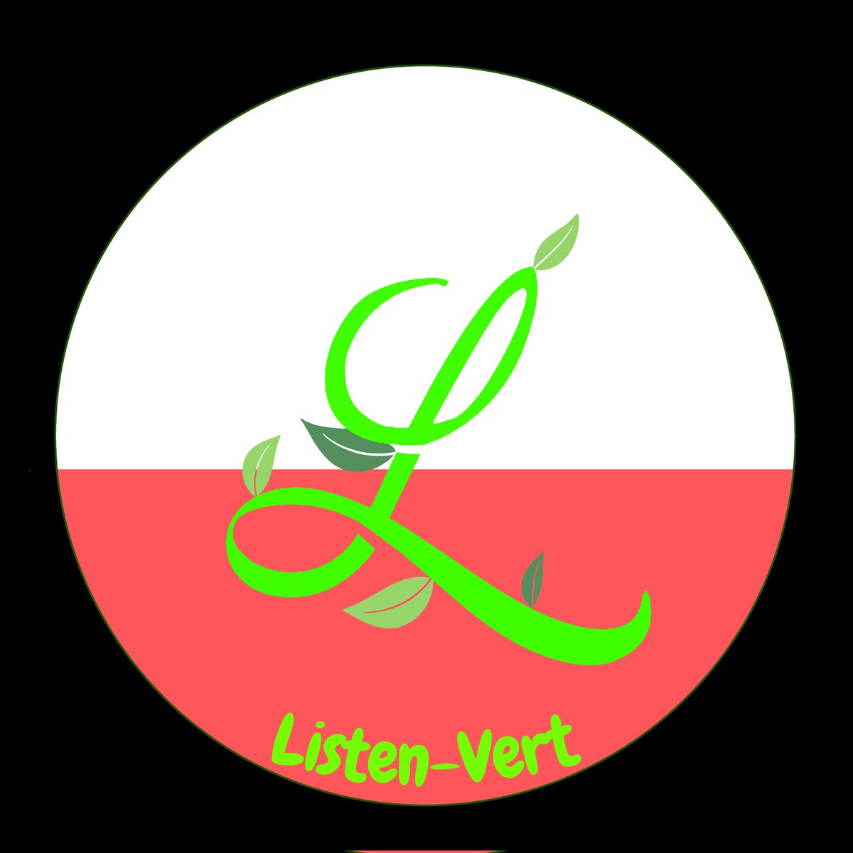 Ministère de l’Environnement du Listenbourg tweet media