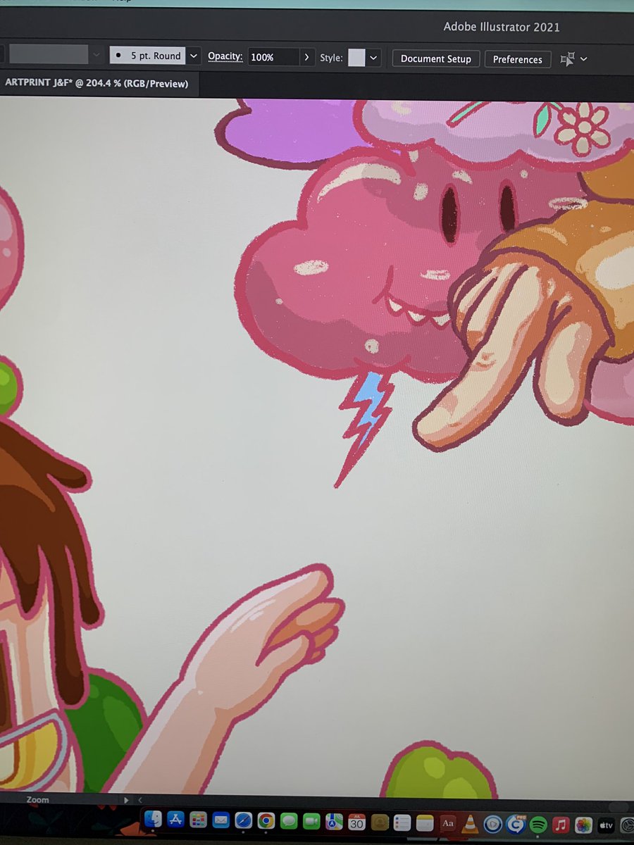 Hello X  do you remember me.😊

Mini exhibition is coming in this month.