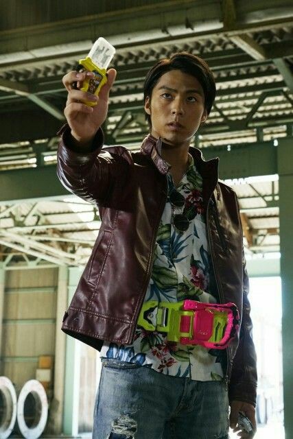 Daily_ExAid's tweet image. 