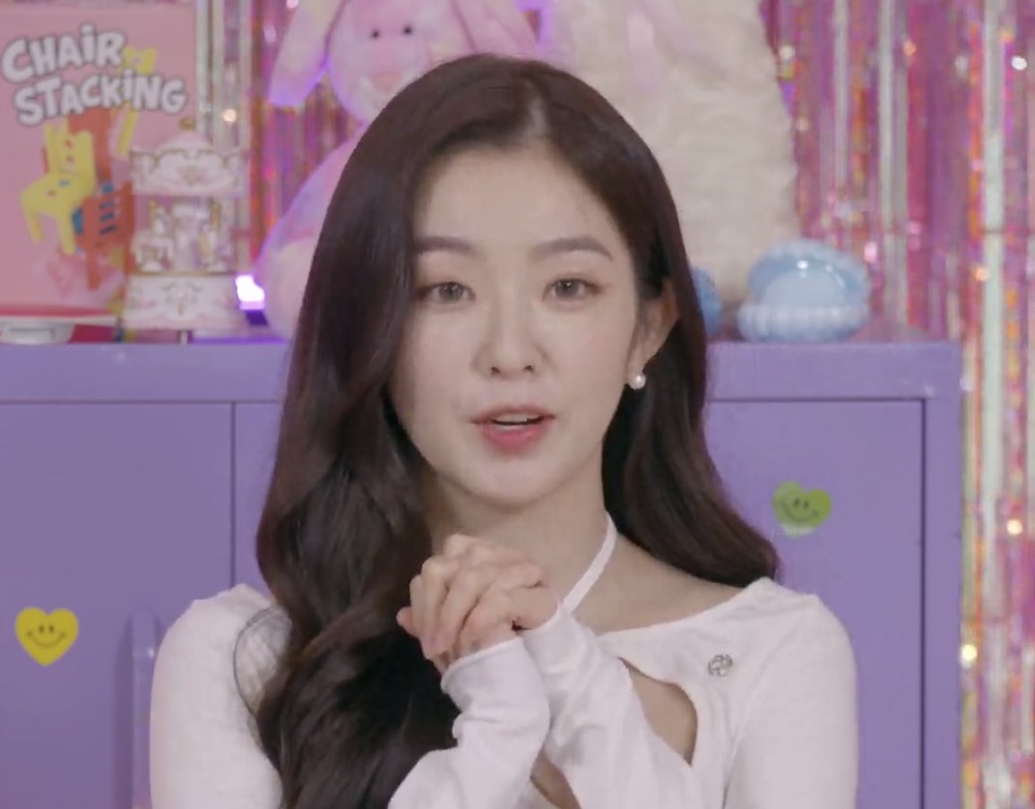 ถั่วเบเบ tweet media