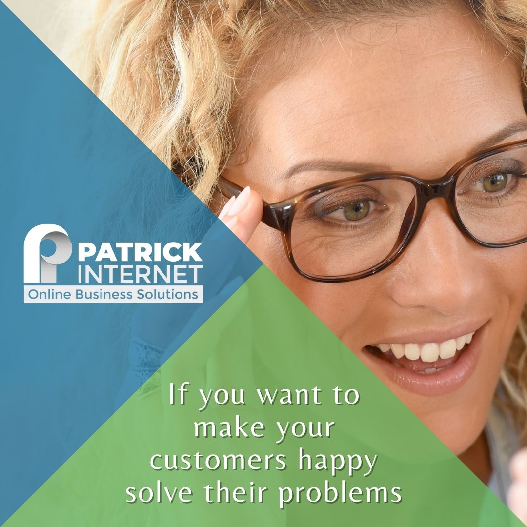 Patrick Internet (@PatrickInternet) / Posts / X