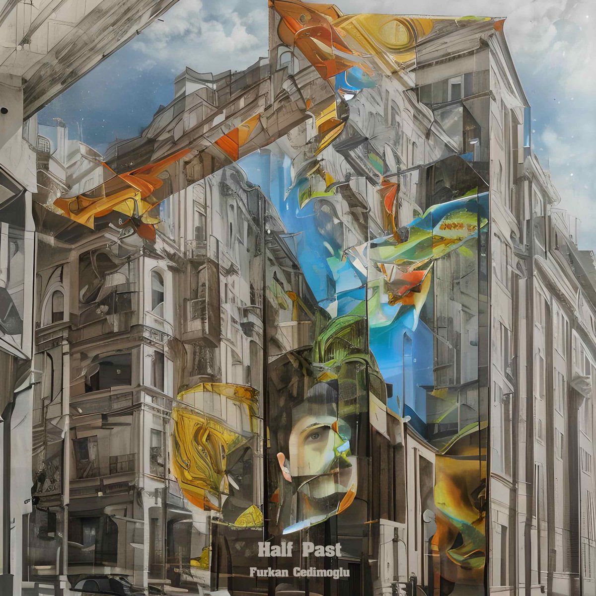 Furkan Cedimoğlu tweet media