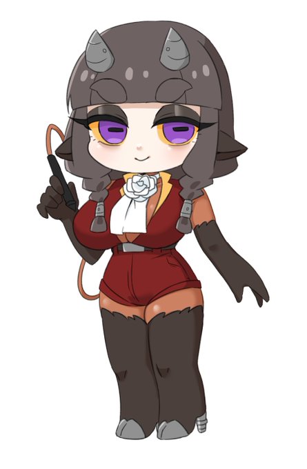 ならくだあきらさん 