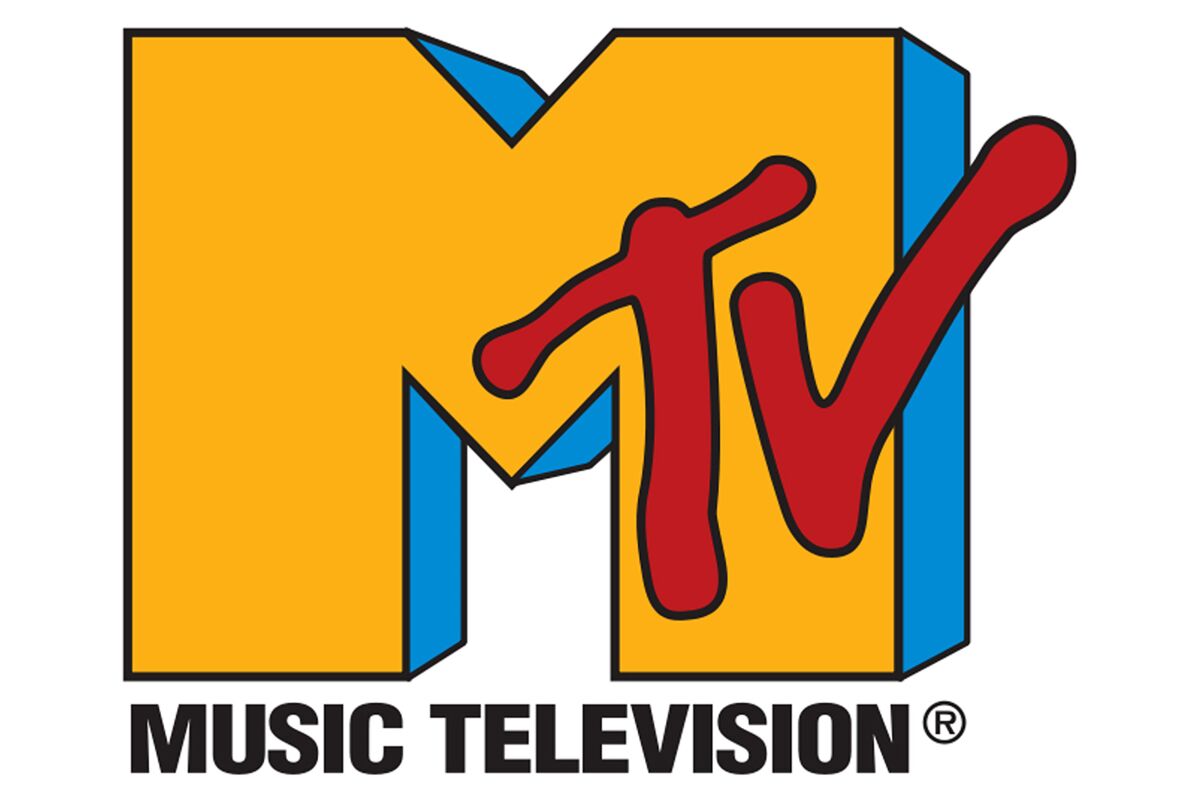 danielalbu's tweet photo. 📺 It's been 42 years since MTV went on the air!

📆 On August 1st, 1981, MTV made its debut just after midnight, playing the iconic music video "Video Killed the Radio Star" by the Buggles!

📽️ Watch the first two hours of MTV here: 
https://t.co/ACJsD4Qwty https://t.co/nmoJys3dMZ