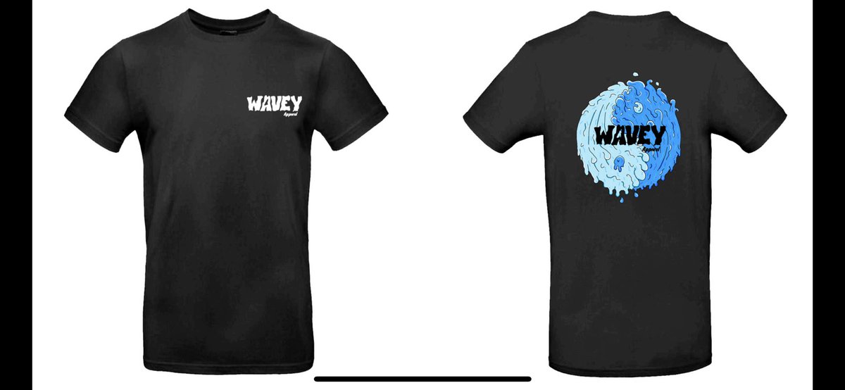 GM Wizards, 

Would you flex this?