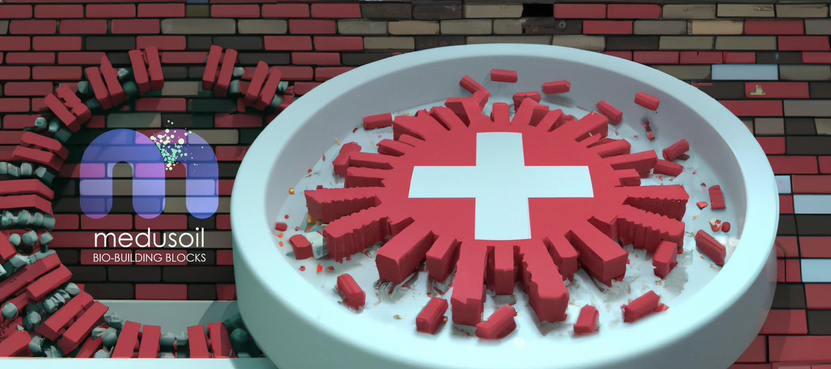 🇨🇭Happy Swiss National Day! On this special day which honours the 26 Swiss cantons, the foundation blocks of this prosperous and diverse confederation, let's cheers to a wonderful celebration🎆🥂! #SustainableConstruction #Innovation #Switzerland 🇨🇭🏗️🌱