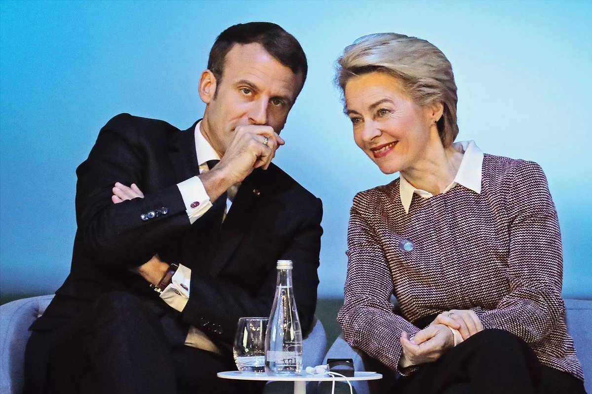 Florian Philippot tweet media