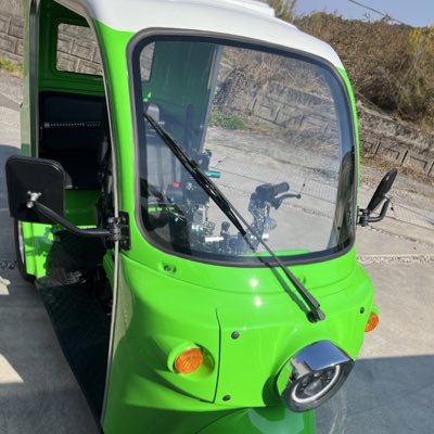 AP12510's tweet photo. #新しいプロフィール画像 https://t.co/wEQO9Jh26W