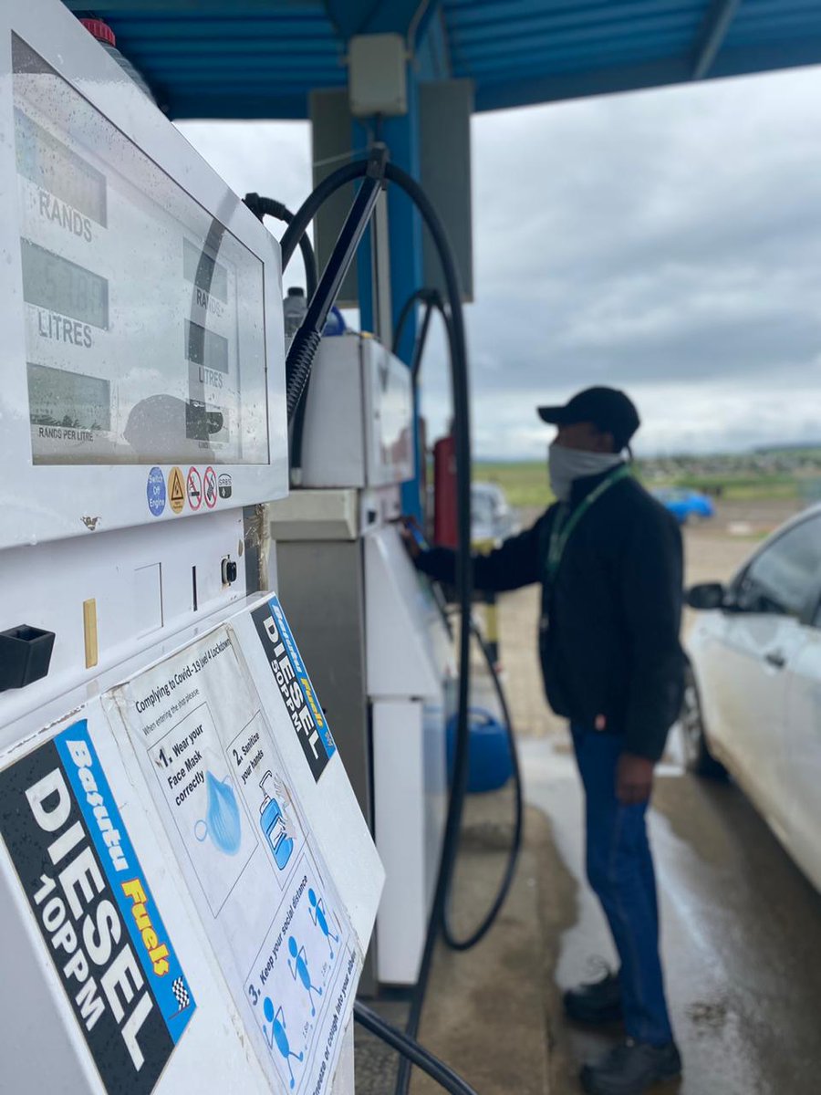 BasutuFuels tweet picture