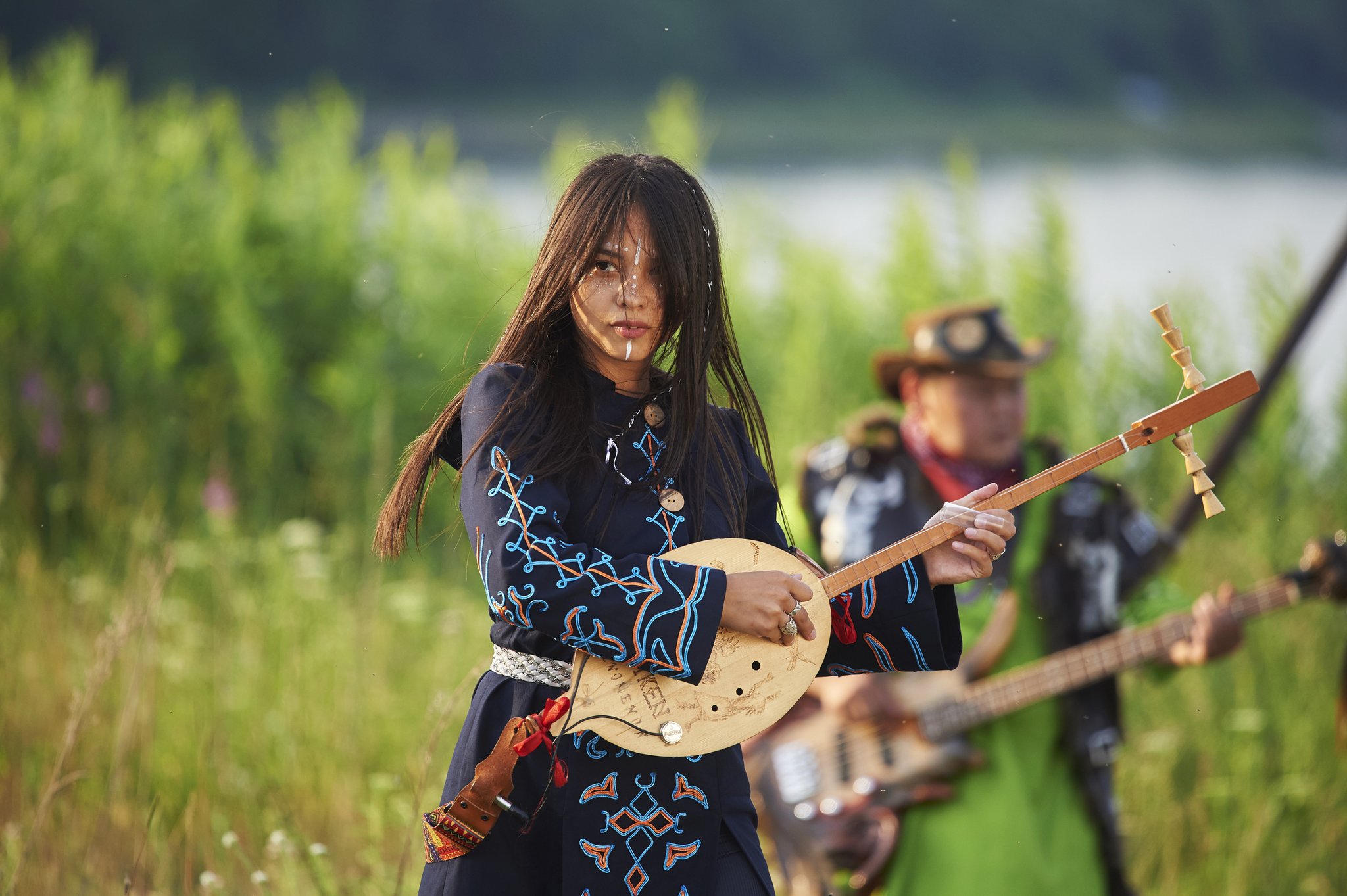 F2cH3-CWcAU7Dgt?format=jpg&name=large