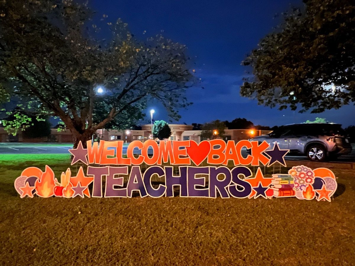 lorie gober tweet media