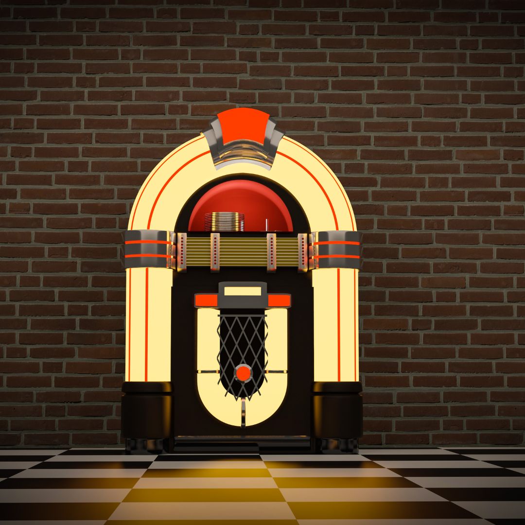 stageagent's tweet image. With so many new #musicals centered around pop and rock artists, it’s now more commonplace to need a pop/rock #audition song. But how do you choose which one? Let's take a look!
blog.stageagent.com/find-the-perfe…

#auditioning #auditiontips #rockmusical #blogpost #theatre #auditionsong