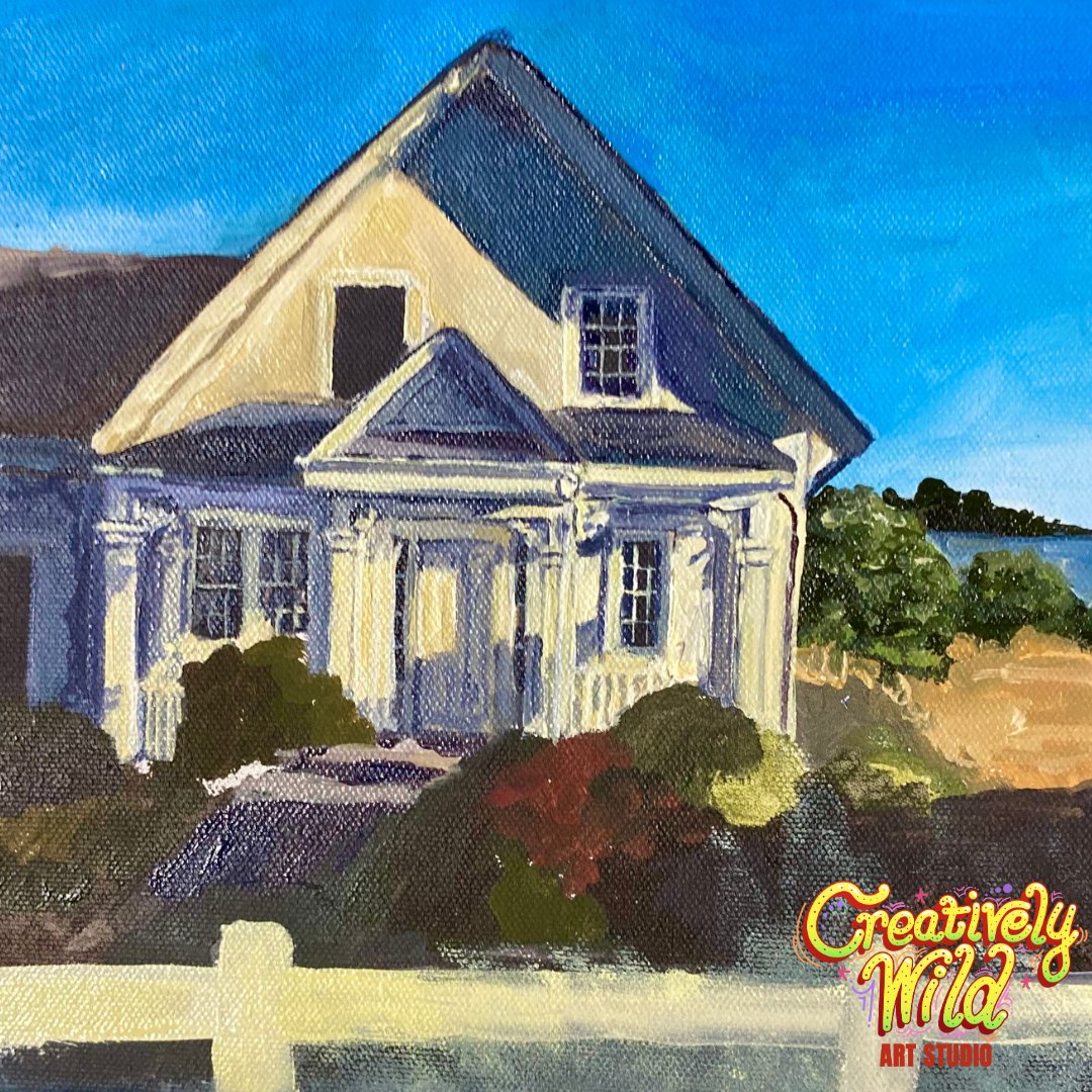 CWASDumbo's tweet image. Beginner Oil Painting
#SummerArtClasses
hisawyer.com/creatively-wil…

#AdultPainitngClasses #ArtClassesNearMe #ArtStudio #CreativelyWild #ArtStudents #ArtClassesBrooklyn #DumboArtClasses #BrooklynPaintingClasses #PaintingCoursesDUMBO