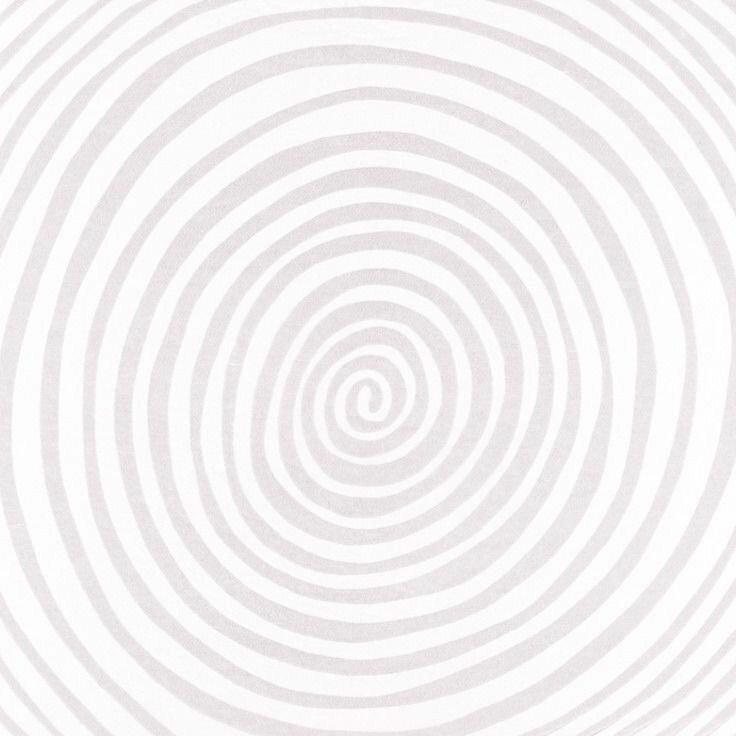 ᐢ..ᐢ ࣪˖ ray ☁️ ִֶָ ࣪ 𑊢 tweet media