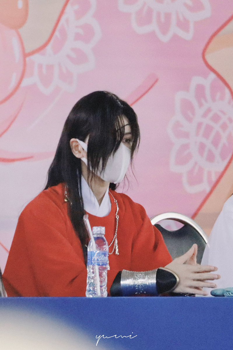 yutothemi's tweet photo. 🎏220717 Natsu Matsuri

@HakkenRyou 

#Hakken #HakkenRyou #Hakkencoser https://t.co/fh7tWzqC2a