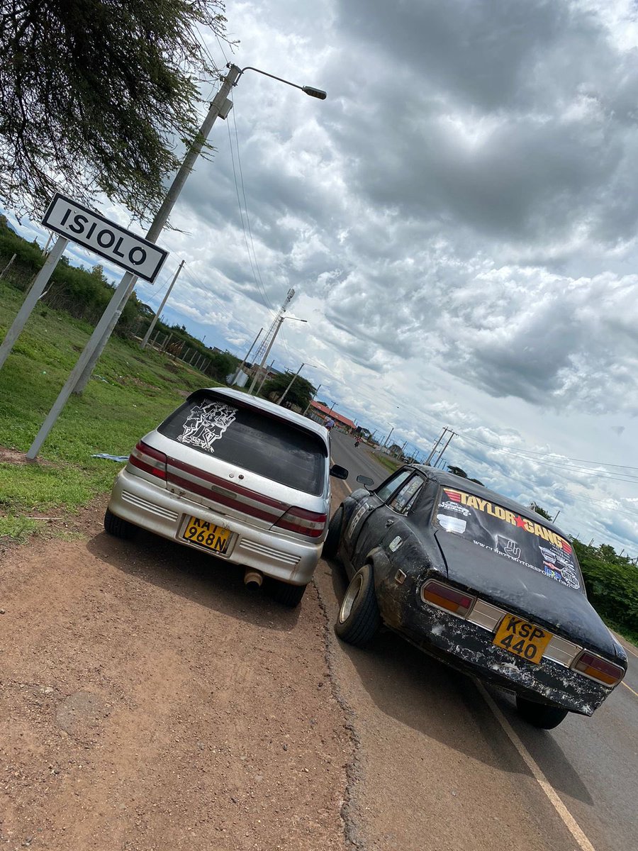 Junkyard diver tweet media