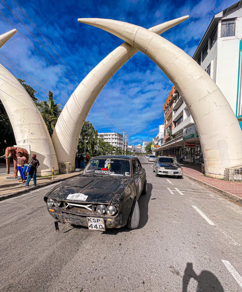 Junkyard diver tweet media