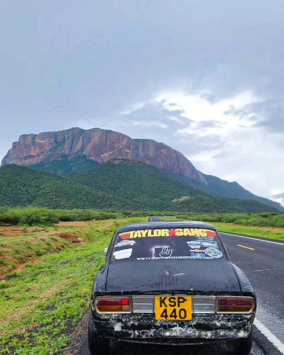 Junkyard diver tweet media