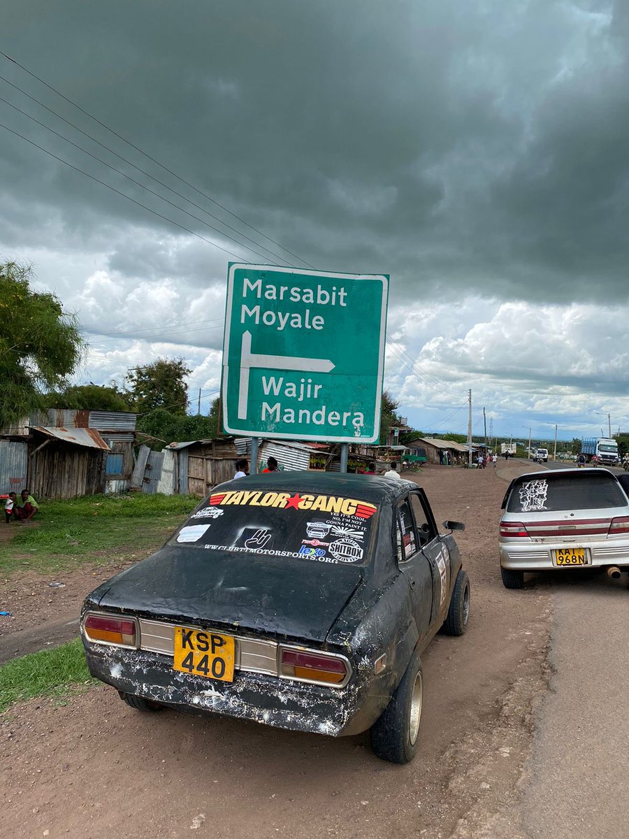 Junkyard diver tweet media