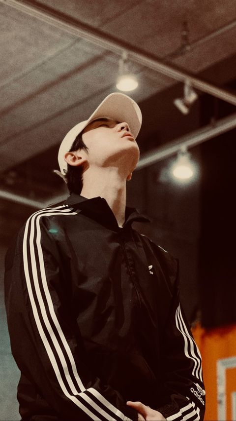 TEMPEST_SPAIN's tweet photo. 📸230801
Actualización del Instagram de #TEMPEST
"Bienvenido agosto el mes del T-TOUR"
(1/2)
#템페스트
#폭풍전야 #난장 #Dangerous #TTOUR https://t.co/qq1UTraTIf